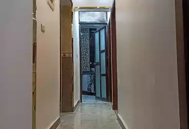 https://aqarmap.com.eg/en/listing/5058746-for-sale-alexandria-l-jmy-compounds-in-el-agamy-el-rawda-el-khadra