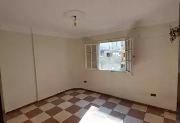 Apartments For sale in Moharram Bek St