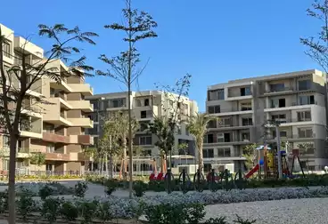 https://aqarmap.com.eg/en/listing/5058972-for-sale-cairo-new-cairo-compounds-cleo-water-residence-palm-hills