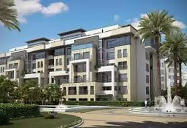 https://aqarmap.com.eg/en/listing/5059157-for-sale-cairo-new-cairo-compounds-hyde-park-hpr-hyde-park