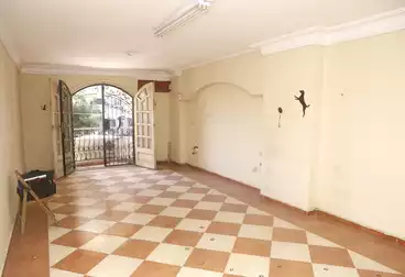 https://aqarmap.com.eg/en/listing/5056027-for-sale-alexandria-smouha-kamal-el-deen-salah-st