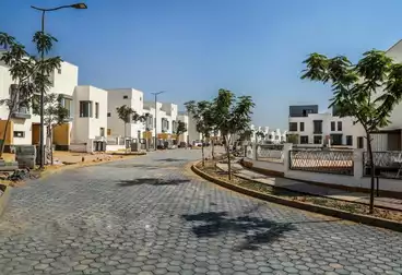 https://aqarmap.com.eg/en/listing/5059270-for-sale-cairo-new-cairo-compounds-villette-kmbwnd-sky-kwndwz-swdyk-villette