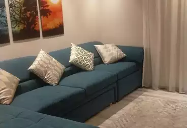 https://aqarmap.com.eg/en/listing/5059398-for-rent-cairo-new-cairo-compounds-eastown-eastown-parks