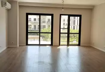 https://aqarmap.com.eg/en/listing/5059544-for-rent-cairo-el-sheikh-zayed-city-compounds-the-courtyard