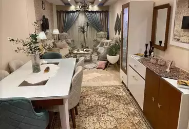 https://aqarmap.com.eg/ar/listing/5059701-for-sale-cairo-ain-shams-alf-maskn