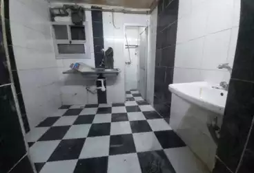 https://aqarmap.com.eg/en/listing/5059830-for-sale-cairo-ain-shams-aman-st