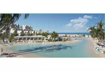 https://aqarmap.com.eg/ar/listing/5059824-for-sale-north-coast-resorts-salt-resort-tatweer-misr