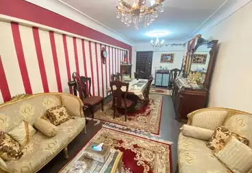 https://aqarmap.com.eg/en/listing/5060038-for-sale-alexandria-ibrahimia-abou-quer-st