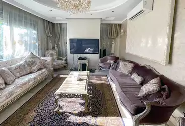 https://aqarmap.com.eg/en/listing/5060063-for-rent-cairo-new-cairo-compounds-kmbwnd-fyldj-jyt-blm-hylz