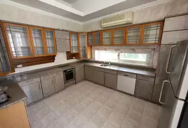 https://aqarmap.com.eg/en/listing/5060125-for-rent-cairo-el-maadi-el-maadi-el-gededa-shr-258