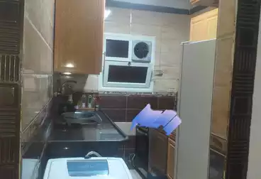 https://aqarmap.com.eg/ar/listing/5060779-for-sale-cairo-ain-shams-ain-shams