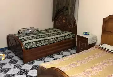 https://aqarmap.com.eg/en/listing/5060914-for-rent-alexandria-sydy-bshr-sydy-bshr-bhry-shr-mhmd-njyb