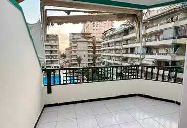 https://aqarmap.com.eg/ar/listing/5061437-for-sale-alexandria-l-jmy-shataa-el-nakheel