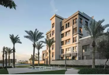 https://aqarmap.com.eg/en/listing/5061488-for-sale-cairo-new-cairo-compounds-trio-gardens