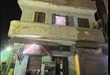 https://aqarmap.com.eg/ar/listing/5061834-for-sale-cairo-downtown-bab-el-sheareya