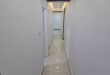 https://aqarmap.com.eg/en/listing/5062177-for-sale-alexandria-miami-iskandar-ibrahim-st