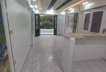 https://aqarmap.com.eg/ar/listing/5062399-for-sale-alexandria-l-jmy-shataa-el-nakheel-no-8-st