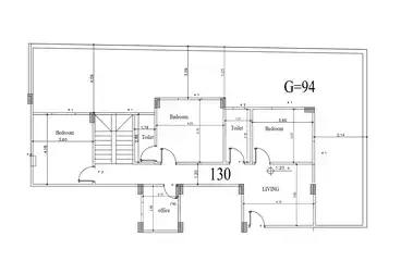 https://aqarmap.com.eg/ar/listing/5062447-for-sale-cairo-new-cairo-bait-el-watan-fourth-neighborhood