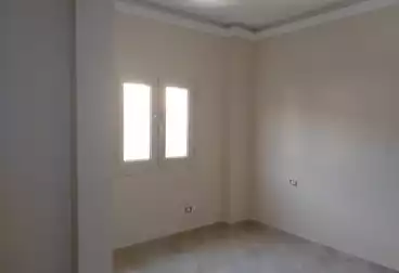 https://aqarmap.com.eg/ar/listing/5062481-for-sale-cairo-el-shorouk-lhy-lrb-neighbourhood-2