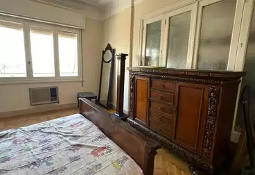 https://aqarmap.com.eg/en/listing/5062827-for-rent-cairo-downtown-ramsis