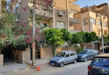 https://aqarmap.com.eg/en/listing/5063060-for-rent-cairo-heliopolis-el-higaz-square-el-hegaz-st