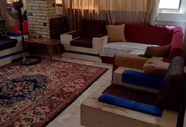 https://aqarmap.com.eg/en/listing/5063156-for-sale-alexandria-el-hanouvel