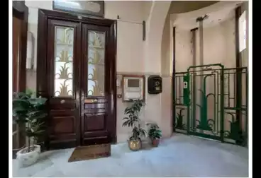 https://aqarmap.com.eg/en/listing/5062909-for-rent-cairo-garden-city-ahmed-ragheb-st