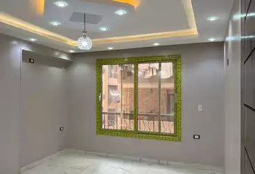 https://aqarmap.com.eg/ar/listing/5063223-for-rent-cairo-el-haram-el-maryotya-moreis-al-dabaa-st