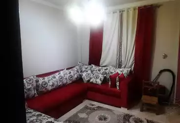 https://aqarmap.com.eg/ar/listing/5063290-for-sale-cairo-badr-city-hay-al-narges-social-housing