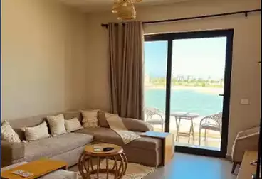 https://aqarmap.com.eg/ar/listing/5063588-for-rent-red-sea-el-gouna-el-gouna-resorts