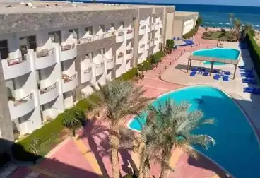 https://aqarmap.com.eg/ar/listing/5063948-for-rent-red-sea-hurghada-city