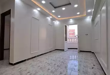 https://aqarmap.com.eg/en/listing/5063998-for-sale-alexandria-l-jmy-lbytsh-abd-el-fattah-el-talkhawy