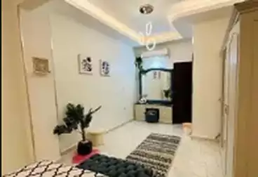 https://aqarmap.com.eg/en/listing/5064051-for-rent-red-sea-hurghada-city