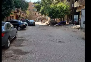 https://aqarmap.com.eg/ar/listing/5064206-for-sale-cairo-ain-shams-ain-shams-el-sharkia