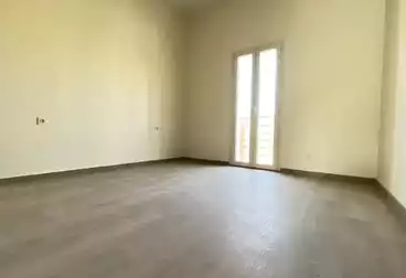 https://aqarmap.com.eg/en/listing/5064258-for-rent-cairo-mokattam-compounds-uptown-cairo