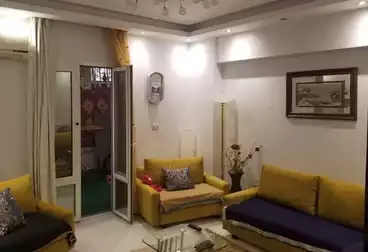 https://aqarmap.com.eg/ar/listing/5064277-for-sale-cairo-mokattam-lhdb-l-ly