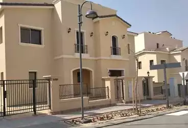 https://aqarmap.com.eg/en/listing/5064282-for-rent-cairo-mokattam-compounds-uptown-cairo