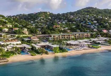 https://aqarmap.com.eg/ar/listing/5064291-for-sale-north-coast-resorts-sylfr-snds-wr-llttwyr