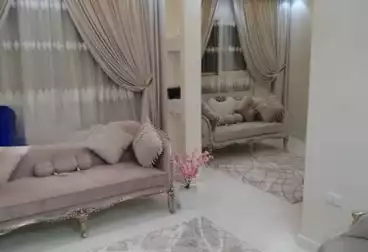 https://aqarmap.com.eg/en/listing/5064442-for-sale-alexandria-l-jmy-lbytsh-shahr-al-assal-st