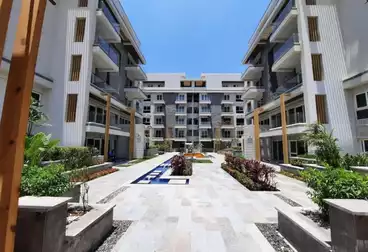 Apartments For sale - 3 rooms - floor 5