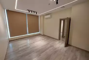 https://aqarmap.com.eg/en/listing/5064649-for-rent-cairo-new-cairo-90th-street-auc