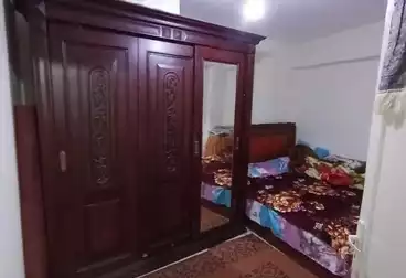 https://aqarmap.com.eg/ar/listing/5064884-for-sale-alexandria-l-jmy-lbytsh-ain-shams-st