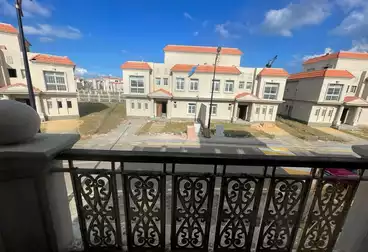 https://aqarmap.com.eg/en/listing/5064728-for-sale-dakahlia-new-mansoura-city-zhy-syty-ydj