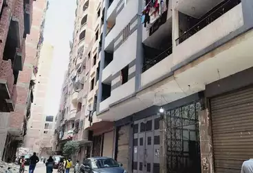 https://aqarmap.com.eg/en/listing/5064913-for-sale-cairo-elnozha-elgedidah-el-quds-el-shareef-st