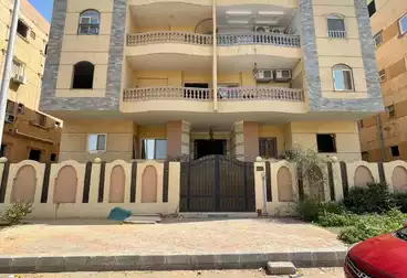 https://aqarmap.com.eg/ar/listing/5064999-for-sale-cairo-el-shorouk-lmntq-lkhms-neighbourhood-1