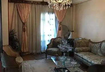 https://aqarmap.com.eg/en/listing/5065029-for-sale-cairo-dokki-msdq