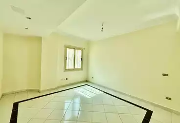 Apartments For rent in Zaid Ebn Haretha St.