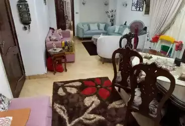 https://aqarmap.com.eg/en/listing/5065525-for-sale-alexandria-sydy-bshr