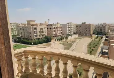 https://aqarmap.com.eg/en/listing/5065587-for-sale-cairo-new-cairo-gharb-arabila-selim-st