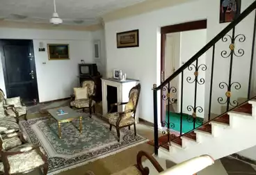 https://aqarmap.com.eg/ar/listing/5065863-for-sale-alexandria-l-jmy-shataa-el-nakheel-street-29